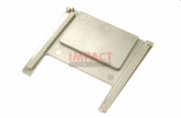 07570-40075 - Option Port Cover