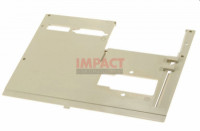 07570-40111 - Rear Panel