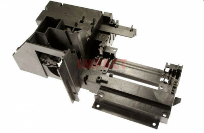 07575-20175 - Right Base Structure Chassis