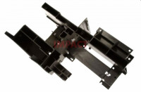 07575-20175 - Right Base Structure Chassis - Image 2