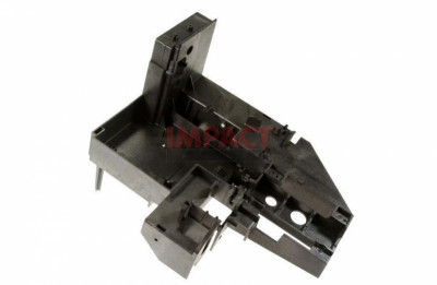 07575-40176 - Left Chassis