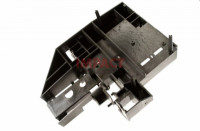 07575-40176 - Left Chassis - Image 2
