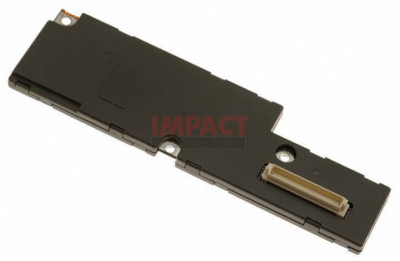 Modem Board