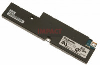 P000268810 - Modem Board