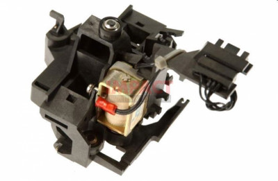 07575-60060 - Pen Carriage Assembly