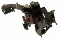 07575-60060 - Pen Carriage Assembly - Image 2