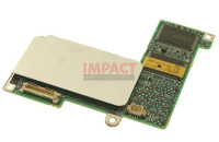 7937U - ATI 8MB Video Card