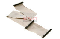 7973P - 18" 40P Internal IDE Cable (Hard Drive Cable)