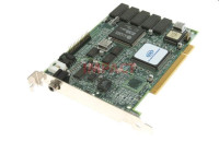 7998D - Cinemaster DVD Playback Card