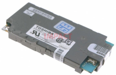Modem Board