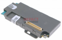 P000283400 - Modem Board