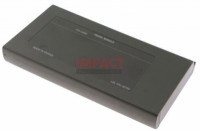 7H508 - Lithium ION Battery (59WHR, 14.8V)