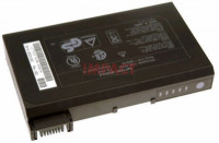 7H508 - Lithium ION Battery (59WHR, 14.8V)