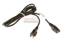 1031417-HS - For Plasma 42 and 50 digital TV models