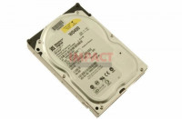 7J322 - 40GB Hard Drive (Desktop)