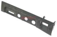 P000283420 - Modem Side Cover