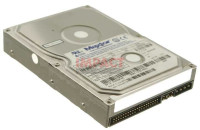 80403 - 4.3GB Desktop Hard Drive