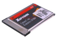 80847 - Network Card