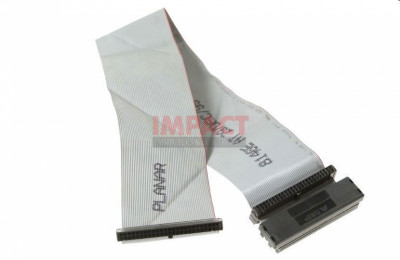 8146E - Scsi-1 Internal Cable