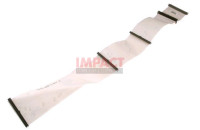 81543 - 50 Pin Internal Cable