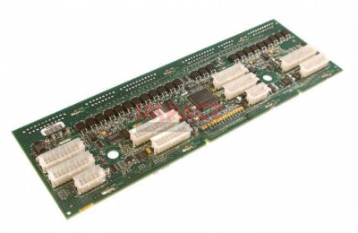81799 - Power Conversion Board