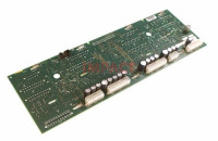 81799 - Power Conversion Board