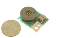 P000257280 - Contrast Board