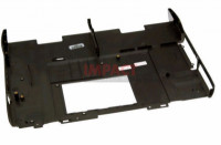 8206D - Bottom Cover