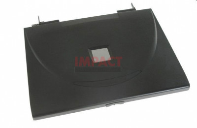 820XY - 14.1 LCD Top Cover