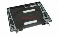 820XY - 14.1 LCD Top Cover