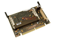 149085-001N - Pentium II, 266MHZ, 512KB Processor Board