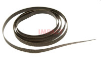 1500-0797 - Carriage Belt - Image 2