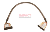 82346 - Cable (Control Panel)