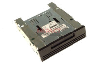 8264P - 12/ 24GB Tape Backup Unit (Half Height)