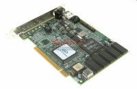 8275C - Cinemaster DVD Playback Card