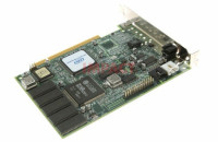 8275C - Cinemaster DVD Playback Card