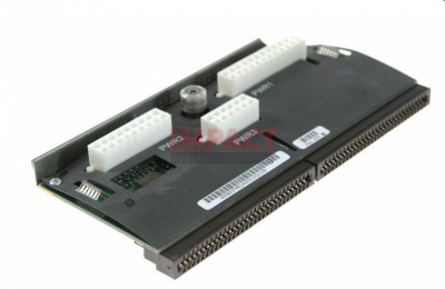 82YME - Power Distribution Board