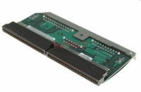 82YME - Power Distribution Board