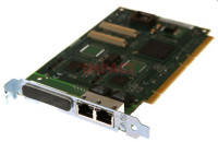 159918-B21 - NC3134 Fast Ethernet Network Interface Card (NIC)