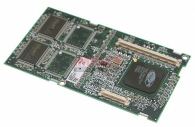 8391R - ATI 8MB Video Card