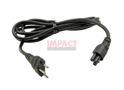 Power Cord (Switzerland)