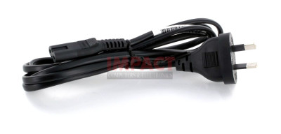 Power Cord (Australia)