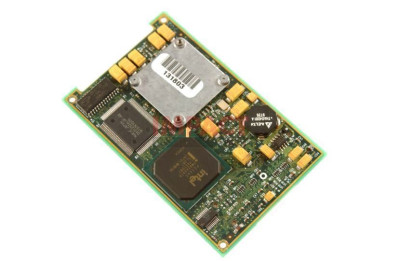 85396 - 166MZH CPU (Processor Module)