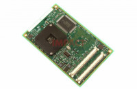 85396 - 166MZH CPU (Processor Module)