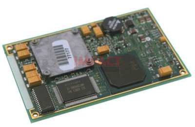 85399 - 233MHZ Pentium II Processor