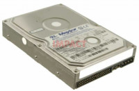 8546D - 25.5GB Desktop Hard Drive