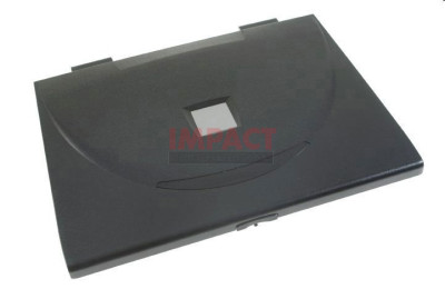 855FE - 12.1 LCD Top Cover