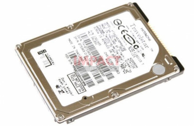 30GB IDE Hard Disk Drive