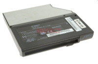85YVC - 250MB ZIP Drive