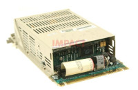199598-001N - 4.3GB HOT-PLUG Fast Wide Scsi-2 Hard Drive